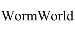 WORMWORLD trademark