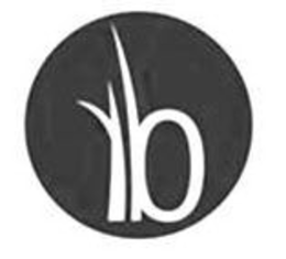 RB trademark