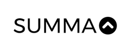 SUMMA trademark