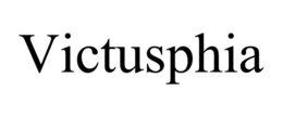 VICTUSPHIA trademark