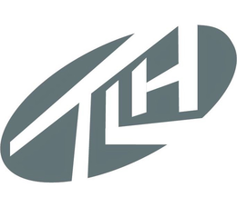 TLH trademark