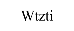 WTZTI trademark