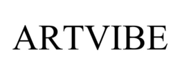 ARTVIBE trademark