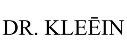DR. KLEEIN trademark