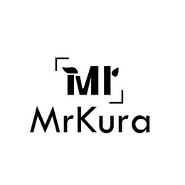 MRMRKURA trademark
