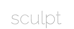 SCULPT trademark