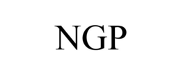 NGP trademark