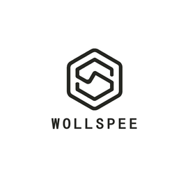WOLLSPEE trademark
