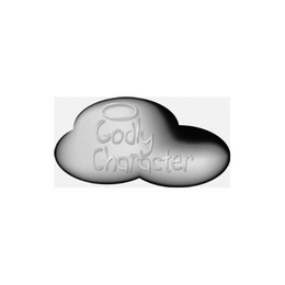 GODLY CHARACTER trademark