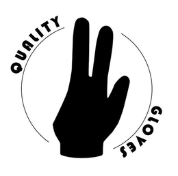 QUALITY GLOVES trademark