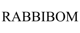 RABBIBOM trademark