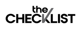 THE CHECKLIST trademark
