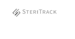 S STERITRACK trademark