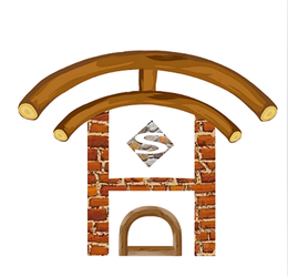 HSHD trademark