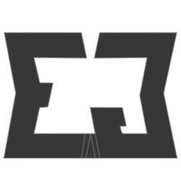 EJ trademark