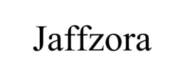 JAFFZORA trademark