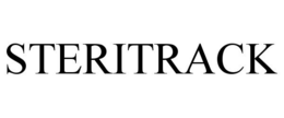 STERITRACK trademark