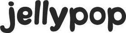 JELLYPOP trademark