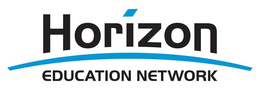 HORIZON EDUCATION NETWORK trademark