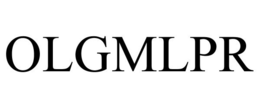 OLGMLPR trademark