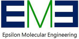 EME EPSILON MOLECULAR ENGINEERING trademark