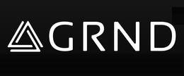 GRND trademark