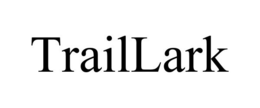 TRAILLARK trademark
