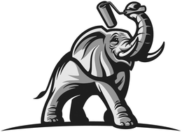 LogoMark trademark