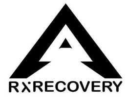 RXRECOVERY trademark