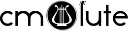 CM LUTE trademark