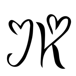 JK trademark