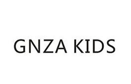 GNZA KIDS trademark