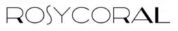 ROSYCORAL trademark