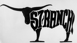 S7 RANCH trademark