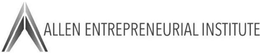 ALLEN ENTREPRENEURIAL INSTITUTE trademark