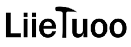 LIIETUOO trademark