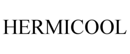 HERMICOOL trademark