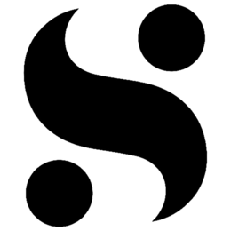 S trademark
