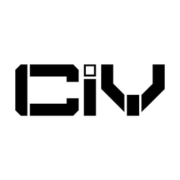 CIY trademark