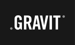 GRAVIT trademark