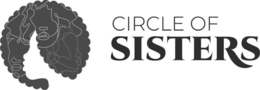 CIRCLE OF SISTERS trademark