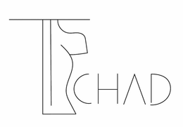 TCHAD trademark