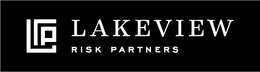 LAKEVIEW RISK PARTNERS trademark