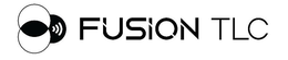 FUSION TLC trademark