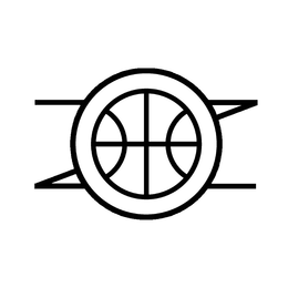 OZ trademark