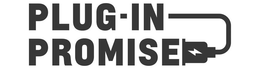 PLUG-IN PROMISE trademark