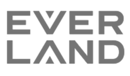 EVER LAND trademark
