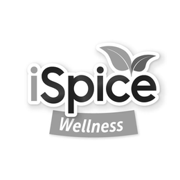 ISPICE WELLNESS trademark