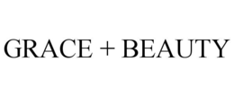 GRACE + BEAUTY trademark