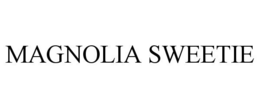 MAGNOLIA SWEETIE trademark